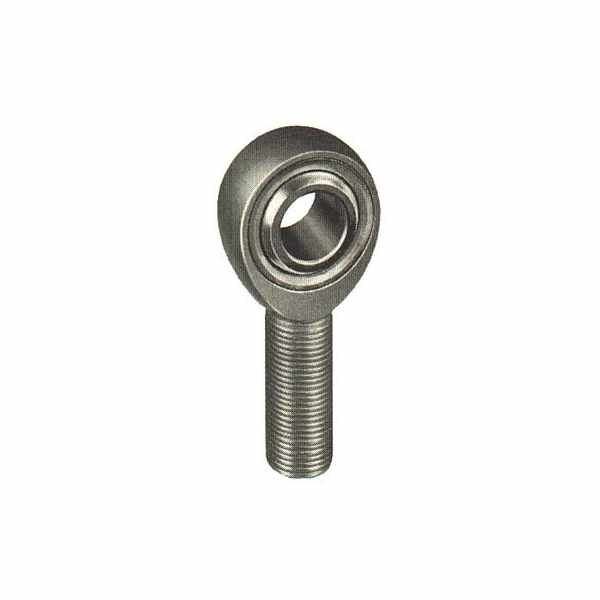 TIMKEN MB4  Yedek parça