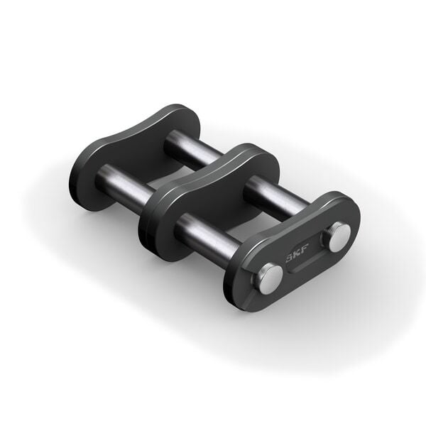 SKF PHC 120-2C/L Transmission Zincirler