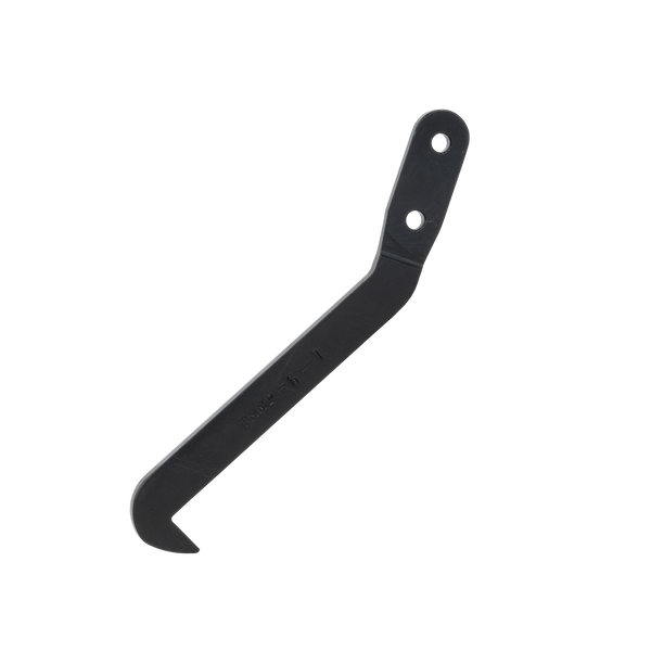 SKF TMMP 6-1 Mechanical Tools For Mounting And Dismounting