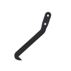 SKF TMMP 6-1 Mechanical Tools For Mounting And Dismounting