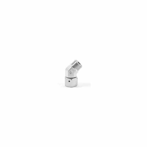 Parker Hannifin EV10S71 Hidrolik Aksesuar