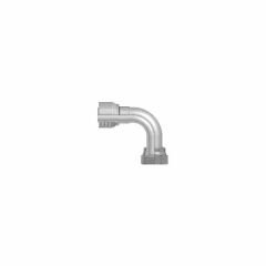 Parker Hannifin 1J546-8-6 Hidrolik Aksesuar