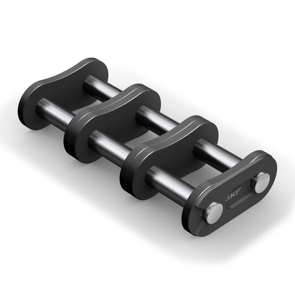 SKF PHC 100H-3C/L Transmission Zincirler