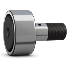 SKF KRV 52 PPXA Kam Makaraları