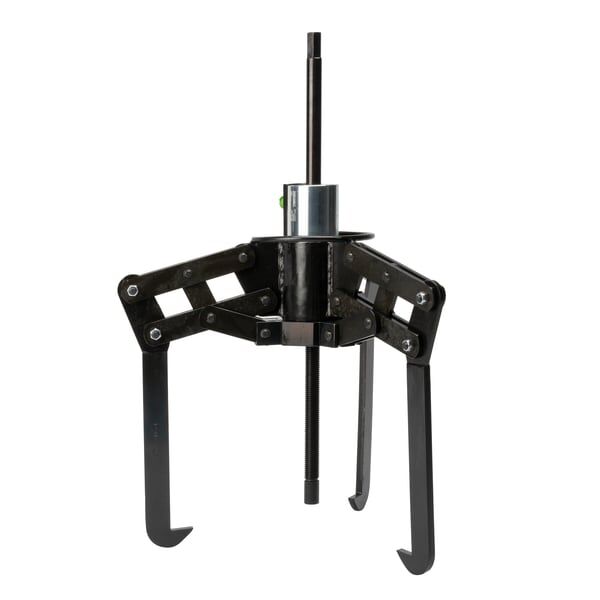 SKF TMHP 15/260X Mechanical Tools For Mounting And Dismounting