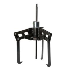 SKF TMHP 15/260X Mechanical Tools For Mounting And Dismounting