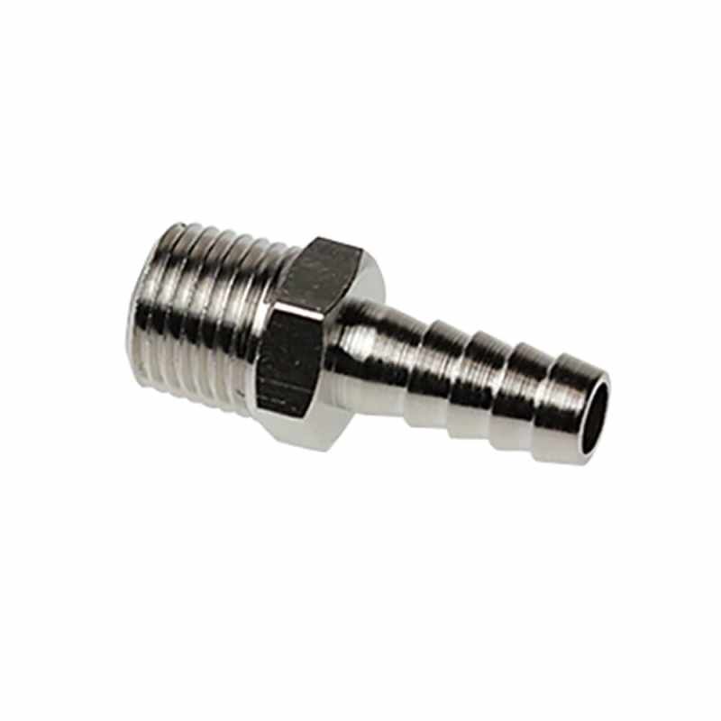 Parker Hannifin 0934 14 21 Manifold ve Plaka