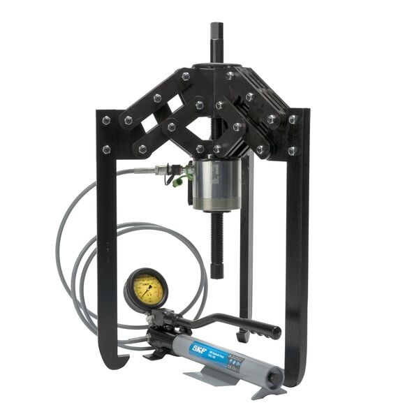 SKF TMHP 50/320 Mechanical Tools For Mounting And Dismounting