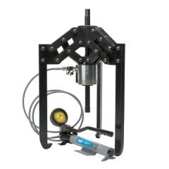 SKF TMHP 50/320 Mechanical Tools For Mounting And Dismounting