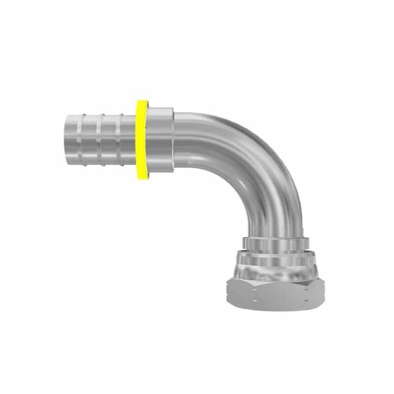 Parker Hannifin 3B282-16-16B Hidrolik Aksesuar
