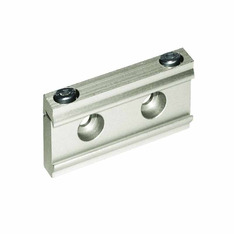 Parker Hannifin 20851FIL Pnömatik Silindir