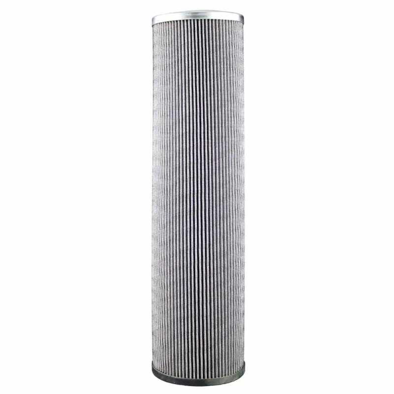 Parker Hannifin 939064Q Hidrolik Filtre