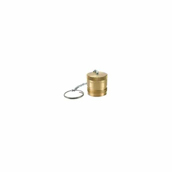 Parker Hannifin 6109-24 Kaplin