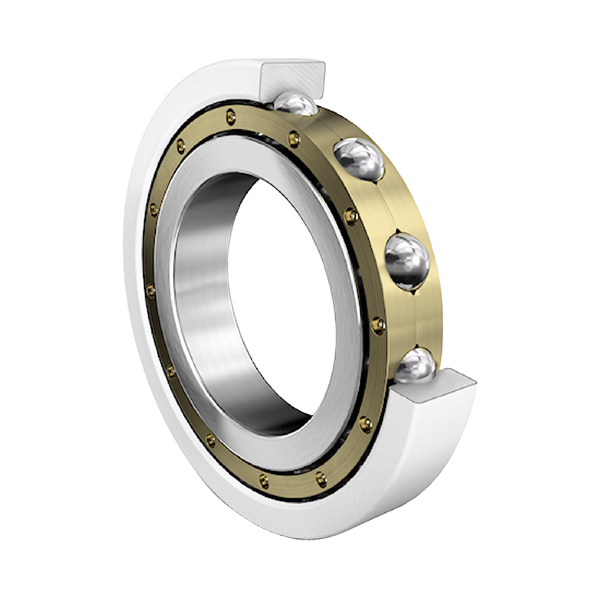 FAG 6214-M-J20AA-C3  Sabit bilyalı rulmanlar