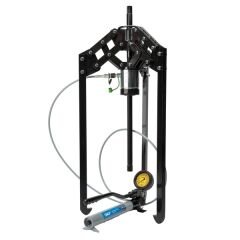 SKF TMHP 30/600 Mechanical Tools For Mounting And Dismounting