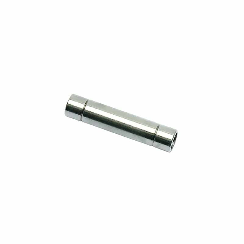 Parker Hannifin 3620 10 00 Hidrolik Aksesuar