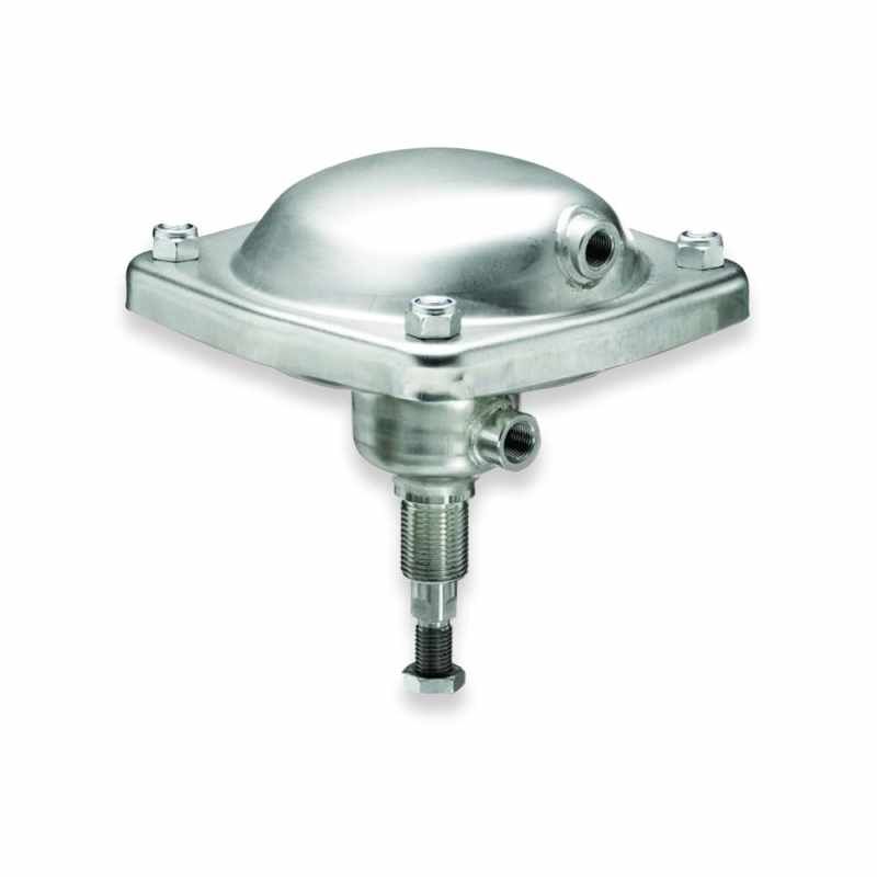 Parker Hannifin C0D300-40 Pnömatik Silindir