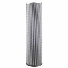 Parker Hannifin 939067Q Hidrolik Filtre