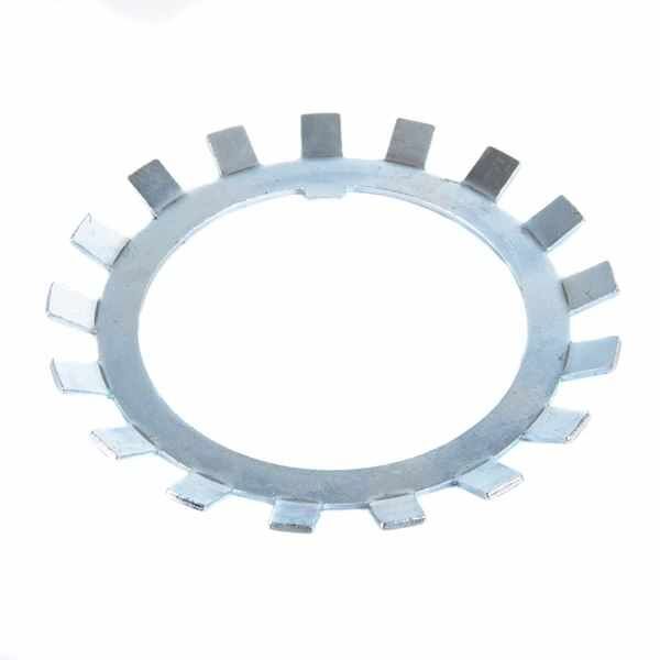 TIMKEN MB23  Yedek parça