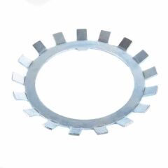 TIMKEN MB23  Yedek parça