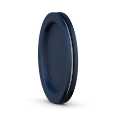 SKF ETS 96 Housing Aksesuarlar