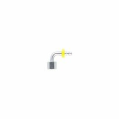 Parker Hannifin 3B282-4-4 Hidrolik Aksesuar