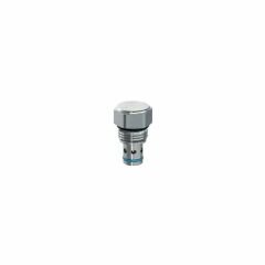 Parker Hannifin CVH081P Hidrolik Vana