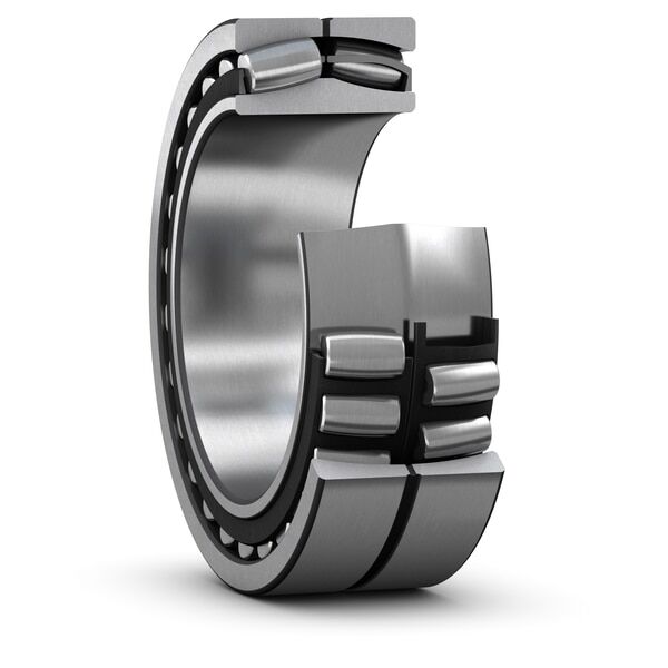 SKF 22222/C3W33VA9A1 Oynak Makaralı Rulman