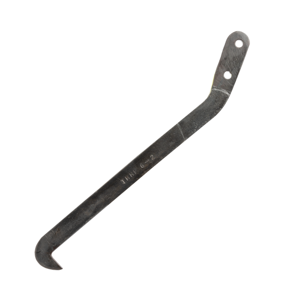 SKF TMMP 6-2 Mechanical Tools For Mounting And Dismounting