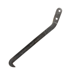 SKF TMMP 6-2 Mechanical Tools For Mounting And Dismounting