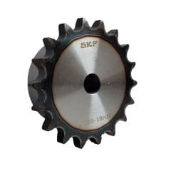 SKF PHS 16B-1BH14 Metric Roller Chain Sprockets