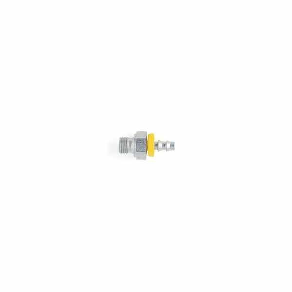 Parker Hannifin 3D982-12-12 Hidrolik Aksesuar