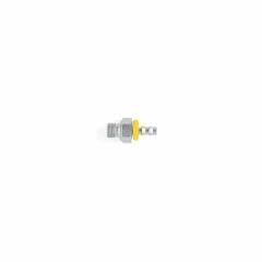 Parker Hannifin 3D982-12-12 Hidrolik Aksesuar