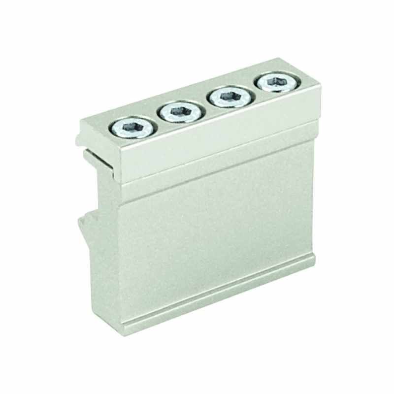 Parker Hannifin 20157FIL Pnömatik Silindir