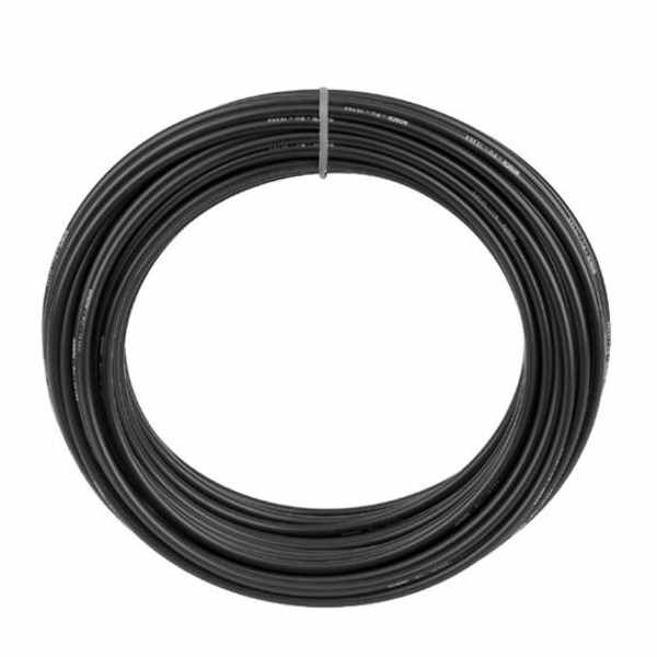 Emerson Aventics R412014497 Plastik boru