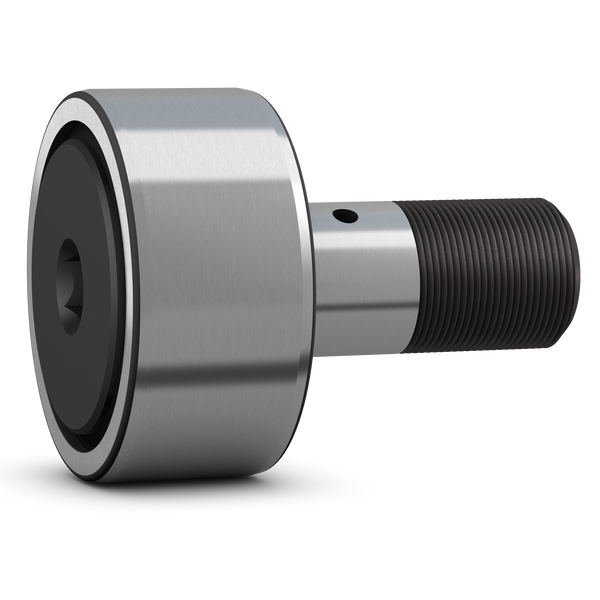 SKF KRV 80 PPXA Kam Makaraları