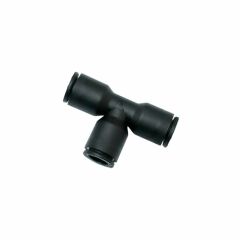 Parker Hannifin 3104 04 00 Hidrolik Aksesuar