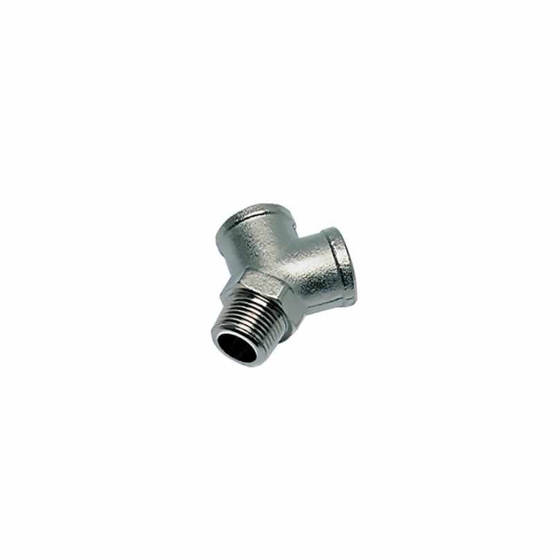 Parker Hannifin 0911 00 10 Manifold ve Plaka