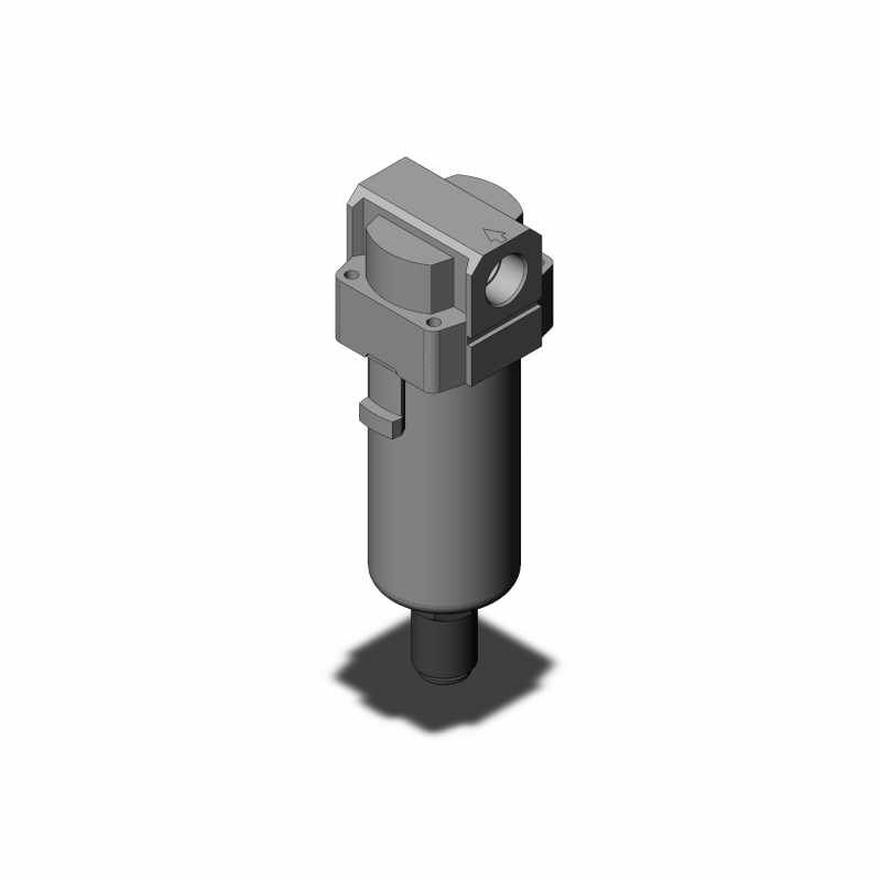 SMC Filtre Ünitesi AF30-03D-R-A