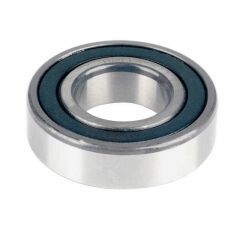 TIMKEN 6205H-2RS/F  Sabit bilyalı rulmanlar