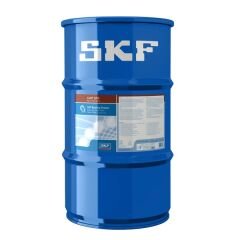 SKF LGHP 2/50 Lubricants