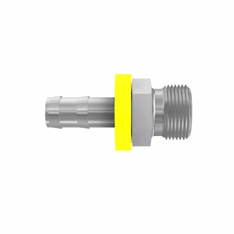 Parker Hannifin 3D082-12-6C Hidrolik Aksesuar