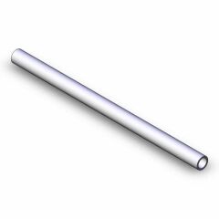 SMC T Naylon Boru 20mm T0645W-20