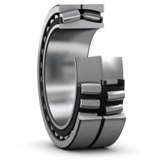 SKF 22232 K/W33VA9A1 Oynak Makaralı Rulman