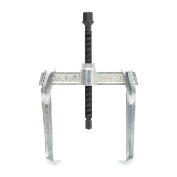 SKF TMMR 120F Mechanical Tools For Mounting And Dismounting