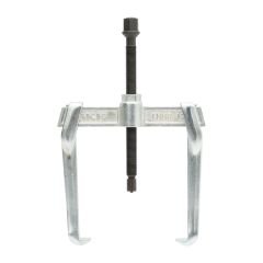 SKF TMMR 120F Mechanical Tools For Mounting And Dismounting