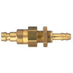 Parker Hannifin 21KATF05MPX Kaplin