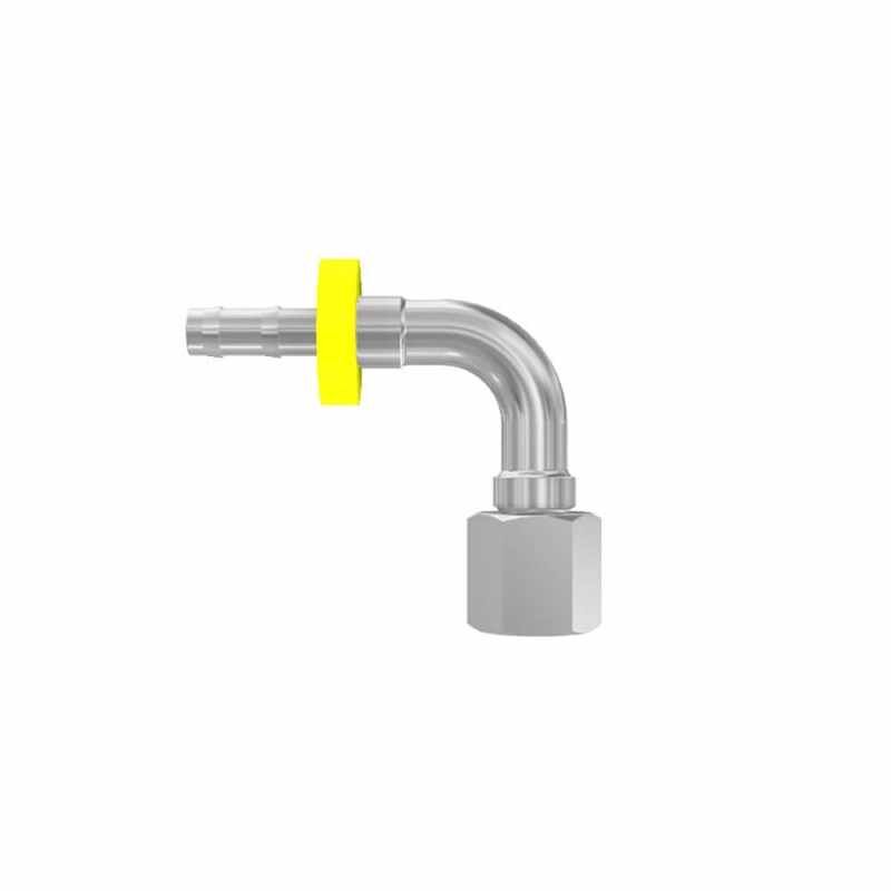 Parker Hannifin 3CF82-15-8 Hidrolik Aksesuar