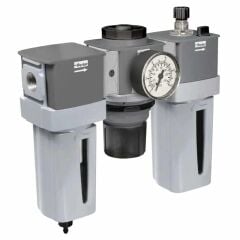 Parker Hannifin P33CB16GEMNGLNW Pnömatik Vana