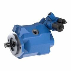 Rexroth R902419058 Pompalar Eksenel pistonlu pompalar